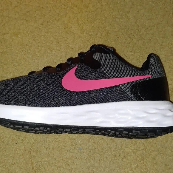 Nike New 6.5 W Shoes NIB - Picture 2 of 8